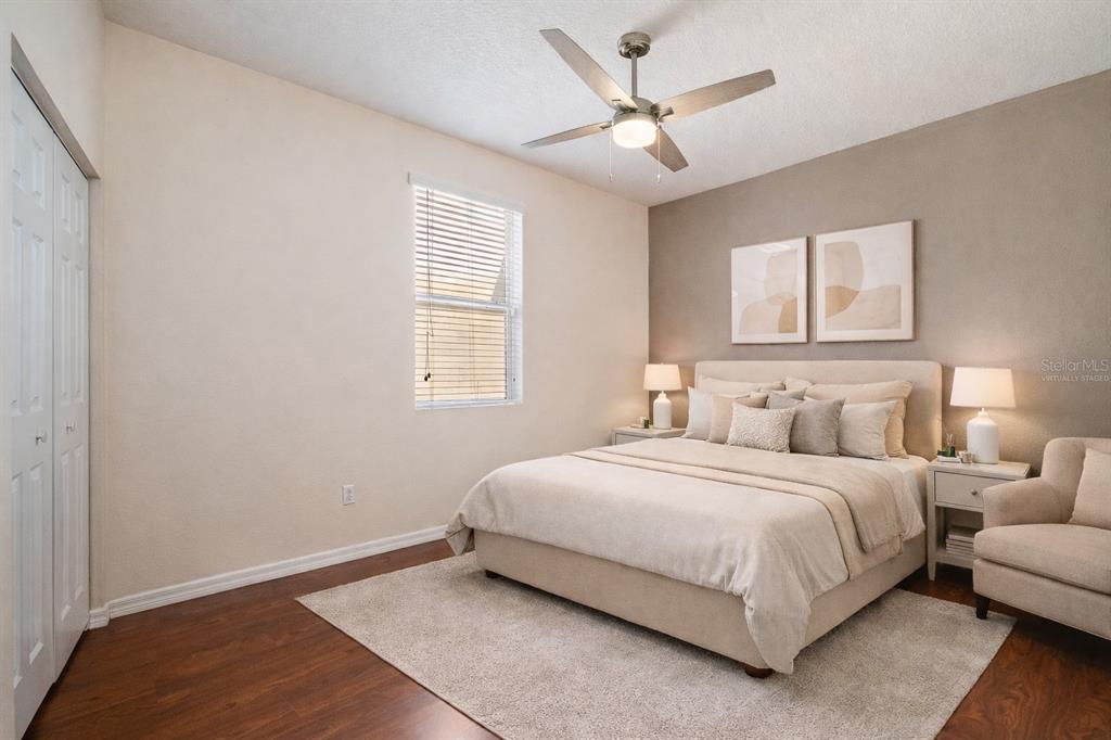 1262 Tallow Road Apopka, FL 32703 - Photo 49 of 67