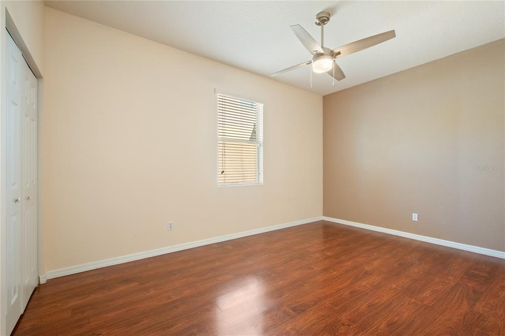 1262 Tallow Road Apopka, FL 32703 - Photo 50 of 67