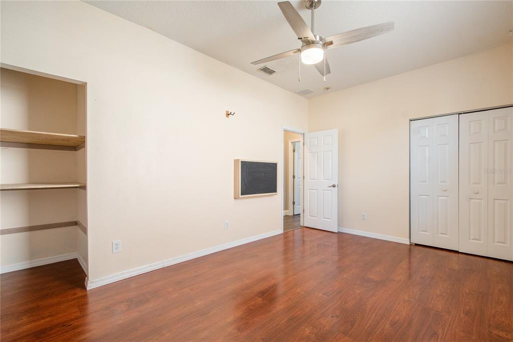 1262 Tallow Road Apopka, FL 32703 - Photo 51 of 67