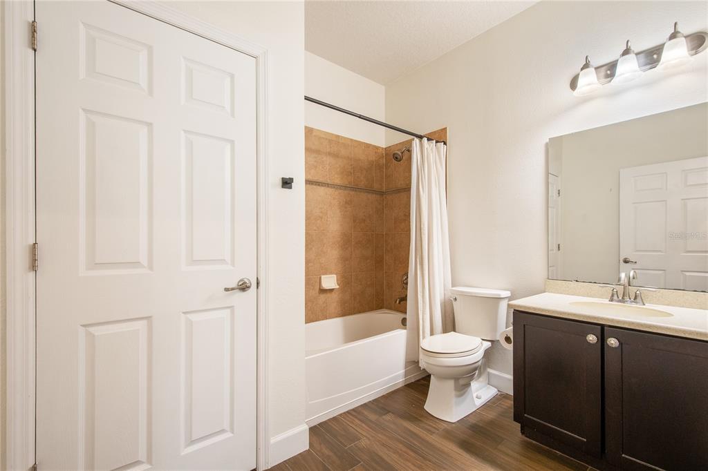 1262 Tallow Road Apopka, FL 32703 - Photo 52 of 67