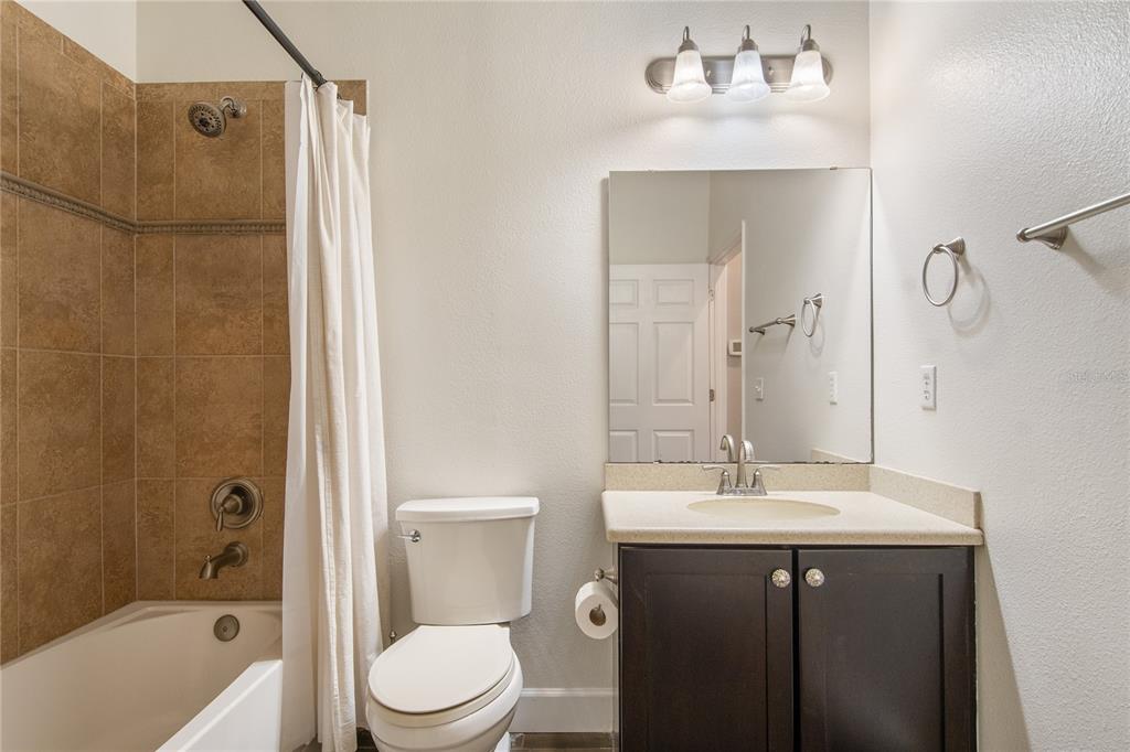 1262 Tallow Road Apopka, FL 32703 - Photo 53 of 67