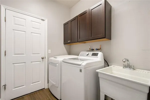 $399,900 | 1262 Tallow Road, Apopka, FL 32703