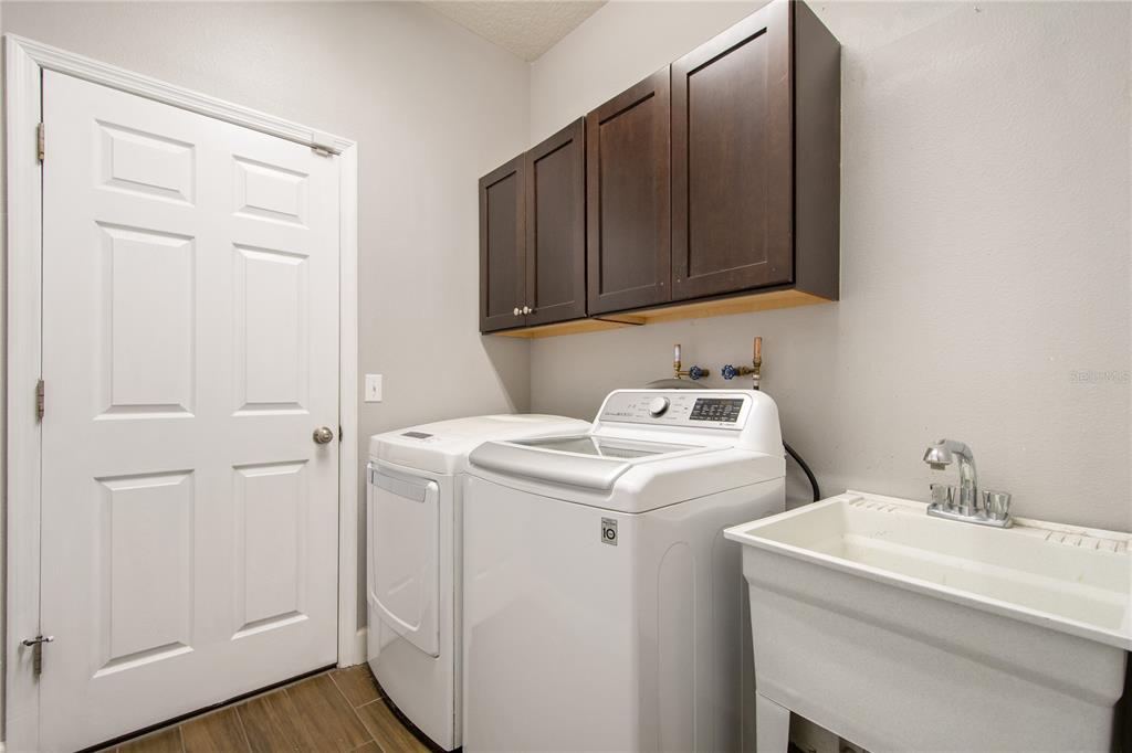 1262 Tallow Road Apopka, FL 32703 - Photo 54 of 67