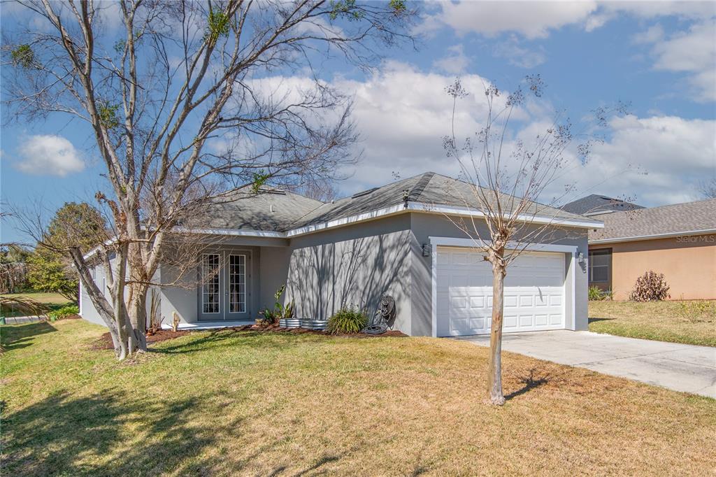 1262 Tallow Road Apopka, FL 32703 - Photo 56 of 67