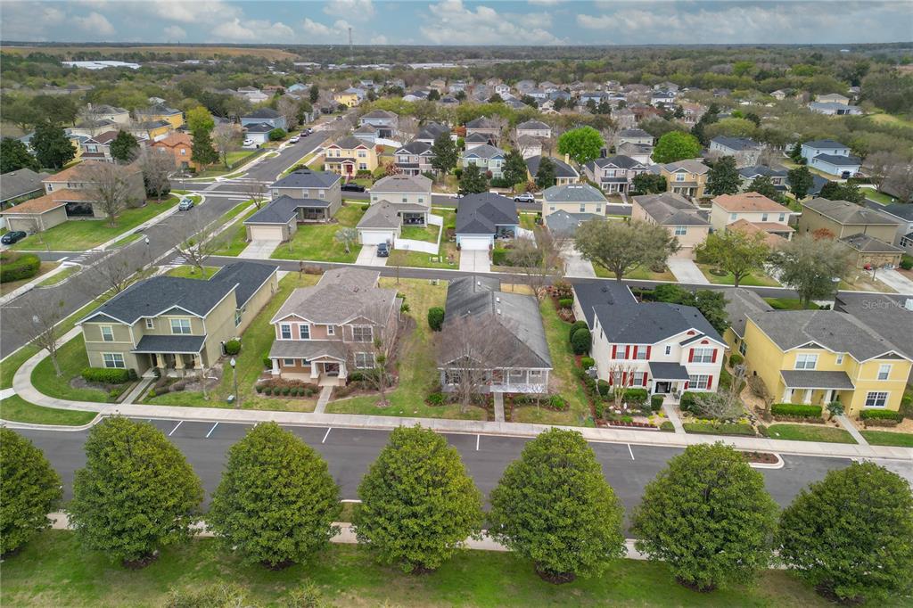 1262 Tallow Road Apopka, FL 32703 - Photo 58 of 67