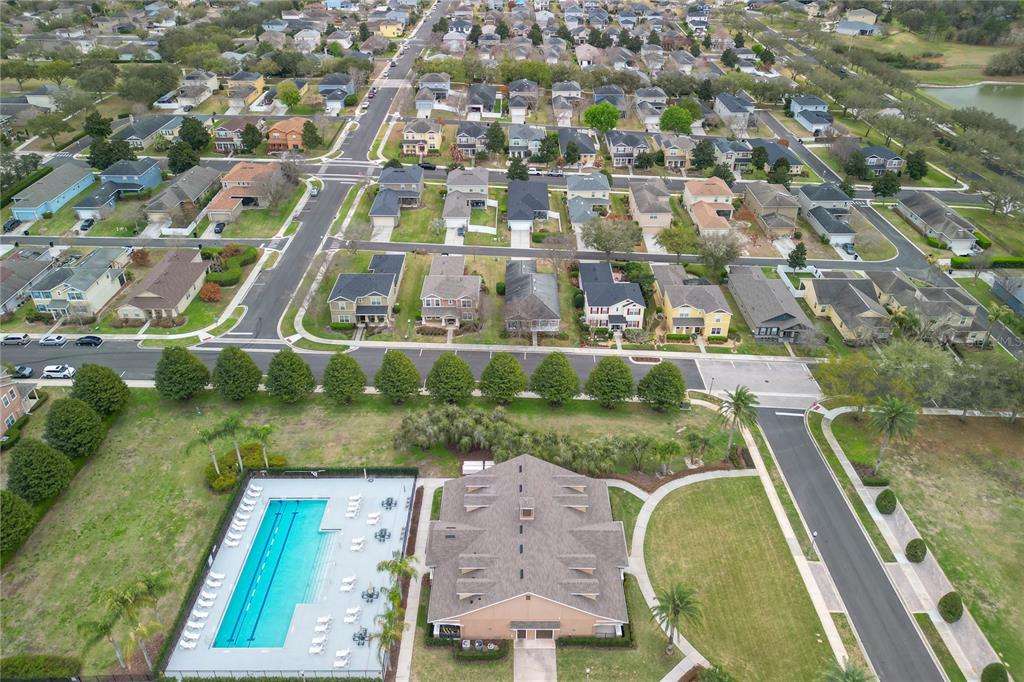 1262 Tallow Road Apopka, FL 32703 - Photo 59 of 67