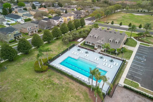 $399,900 | 1262 Tallow Road, Apopka, FL 32703