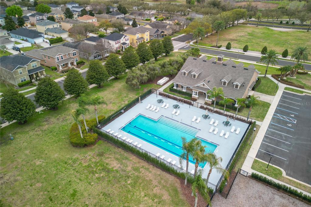 1262 Tallow Road Apopka, FL 32703 - Photo 60 of 67