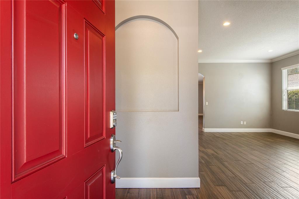 1262 Tallow Road Apopka, FL 32703 - Photo 6 of 67