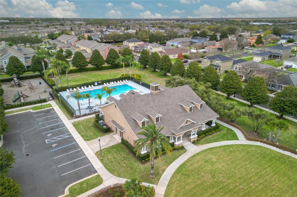 1262 Tallow Road Apopka, FL 32703 - Photo 61 of 67