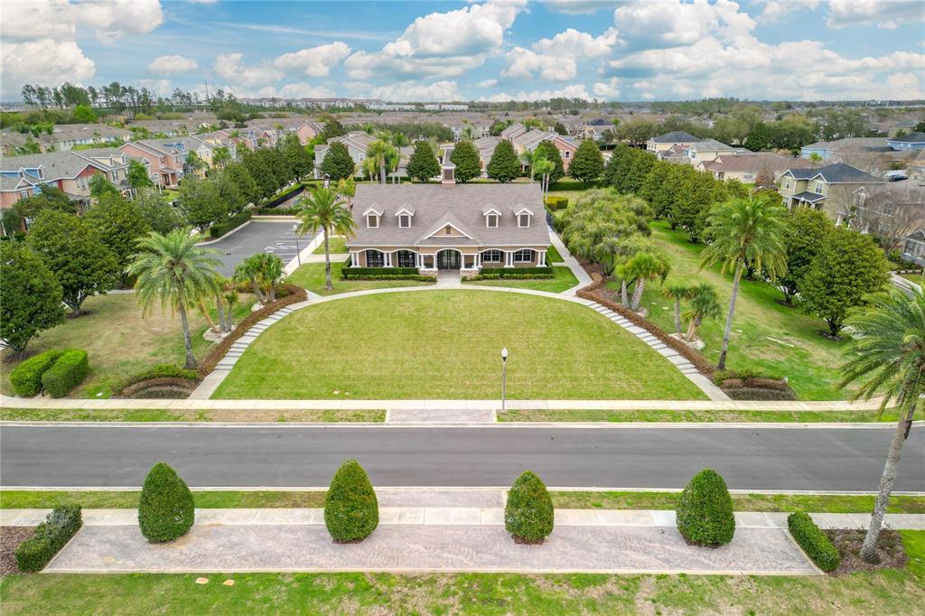 1262 Tallow Road Apopka, FL 32703 - Photo 62 of 67