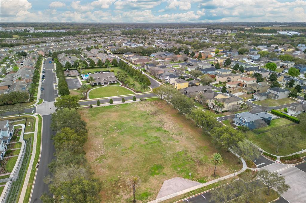 1262 Tallow Road Apopka, FL 32703 - Photo 63 of 67