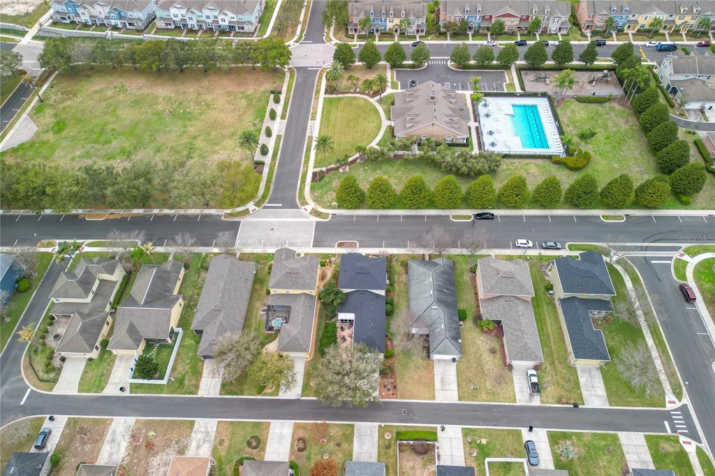 1262 Tallow Road Apopka, FL 32703 - Photo 64 of 67