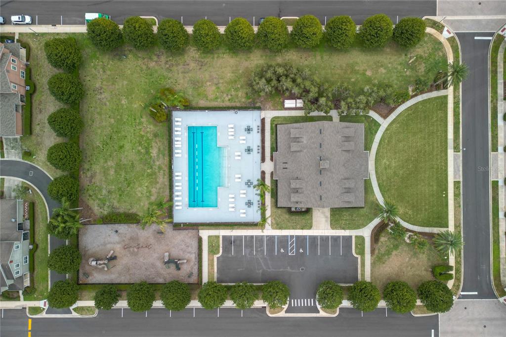 1262 Tallow Road Apopka, FL 32703 - Photo 65 of 67