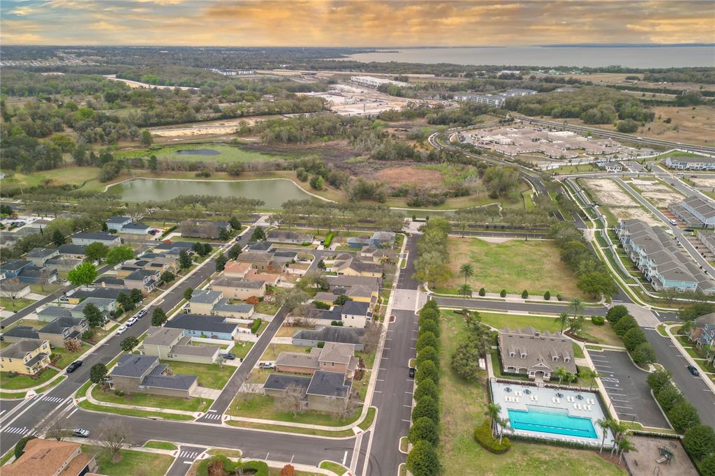 1262 Tallow Road Apopka, FL 32703 - Photo 66 of 67