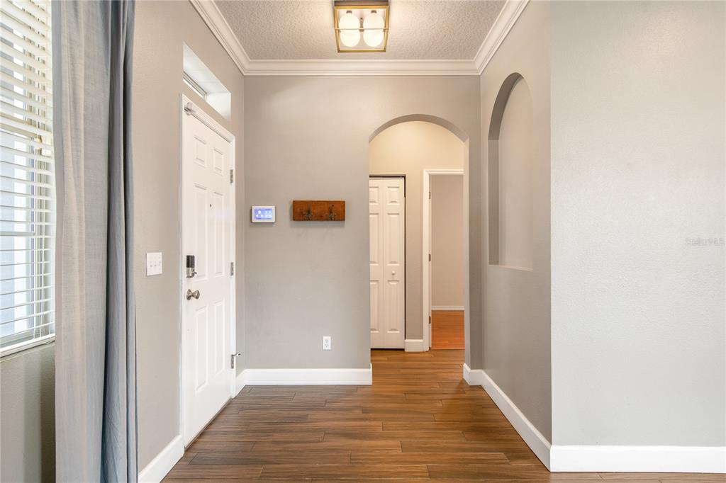 1262 Tallow Road Apopka, FL 32703 - Photo 7 of 67