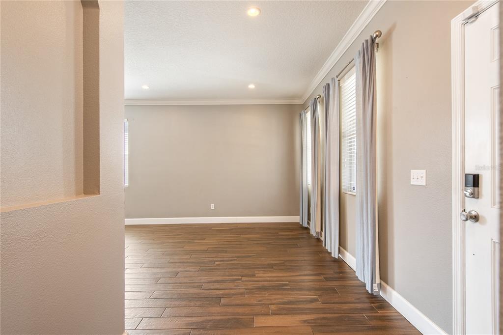 1262 Tallow Road Apopka, FL 32703 - Photo 8 of 67