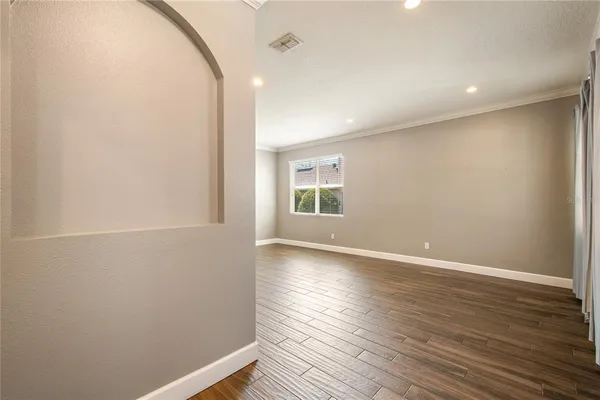 $399,900 | 1262 Tallow Road, Apopka, FL 32703