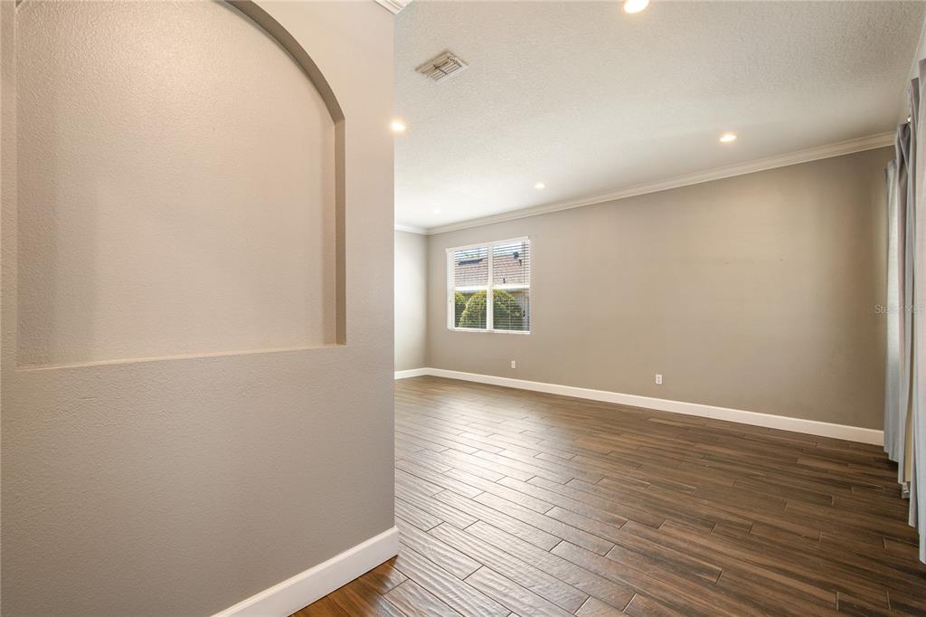 1262 Tallow Road Apopka, FL 32703 - Photo 9 of 67