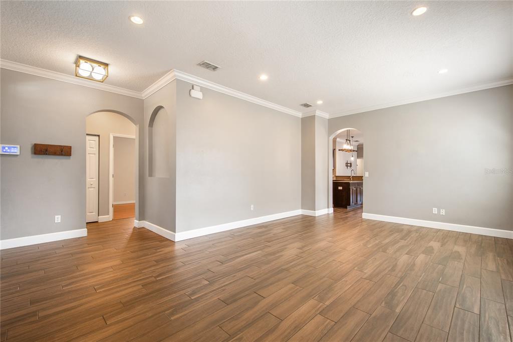 1262 Tallow Road Apopka, FL 32703 - Photo 10 of 67