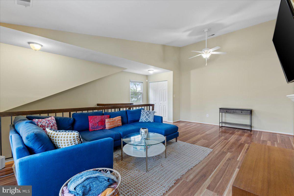 13219 Conductor Way, Unit 261 Silver Spring, MD 20904 - Photo 11 of 31