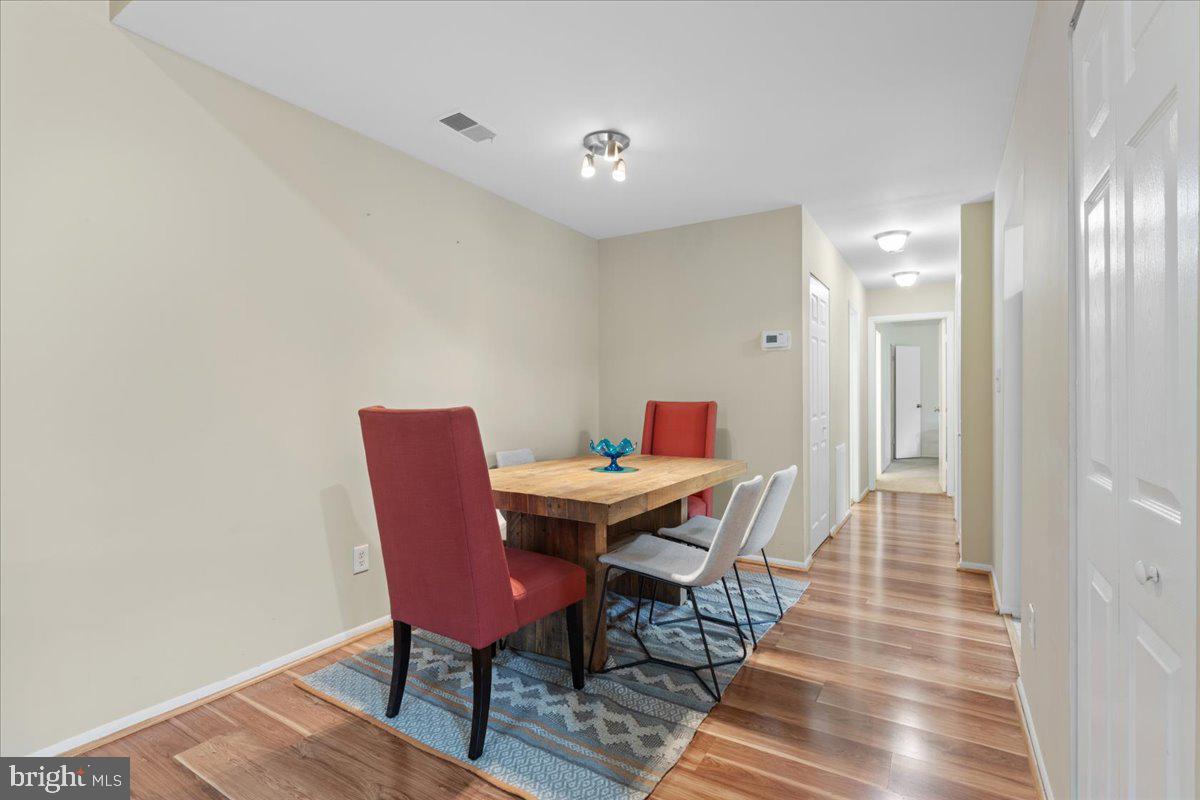 13219 Conductor Way, Unit 261 Silver Spring, MD 20904 - Photo 12 of 31