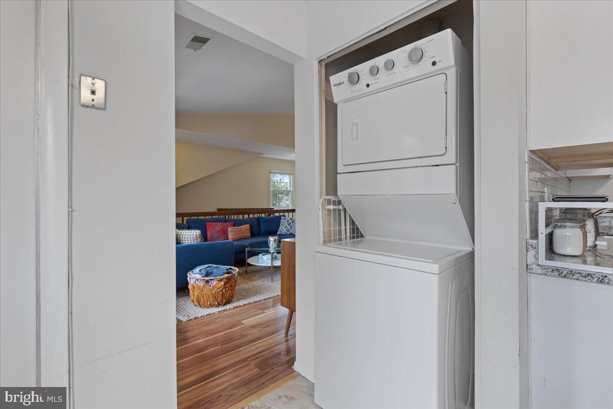 13219 Conductor Way, Unit 261 Silver Spring, MD 20904 - Photo 13 of 31