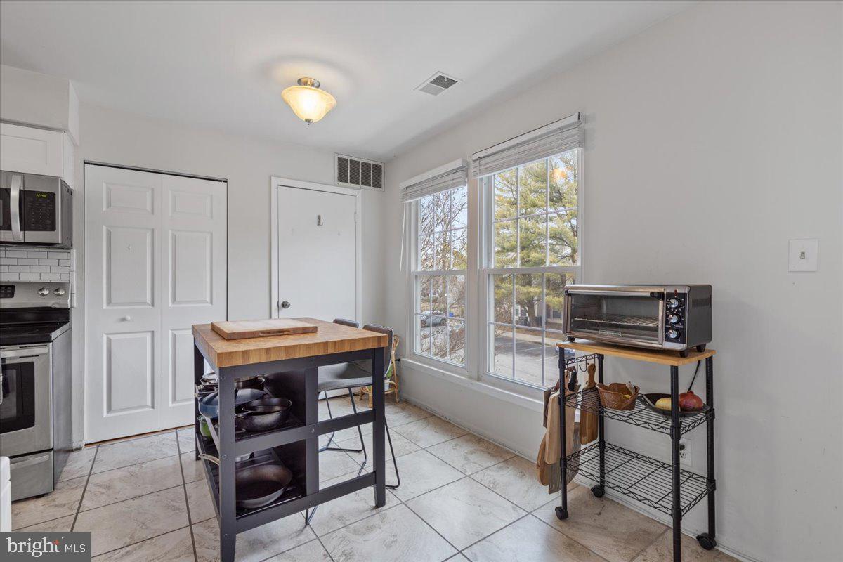 13219 Conductor Way, Unit 261 Silver Spring, MD 20904 - Photo 14 of 31