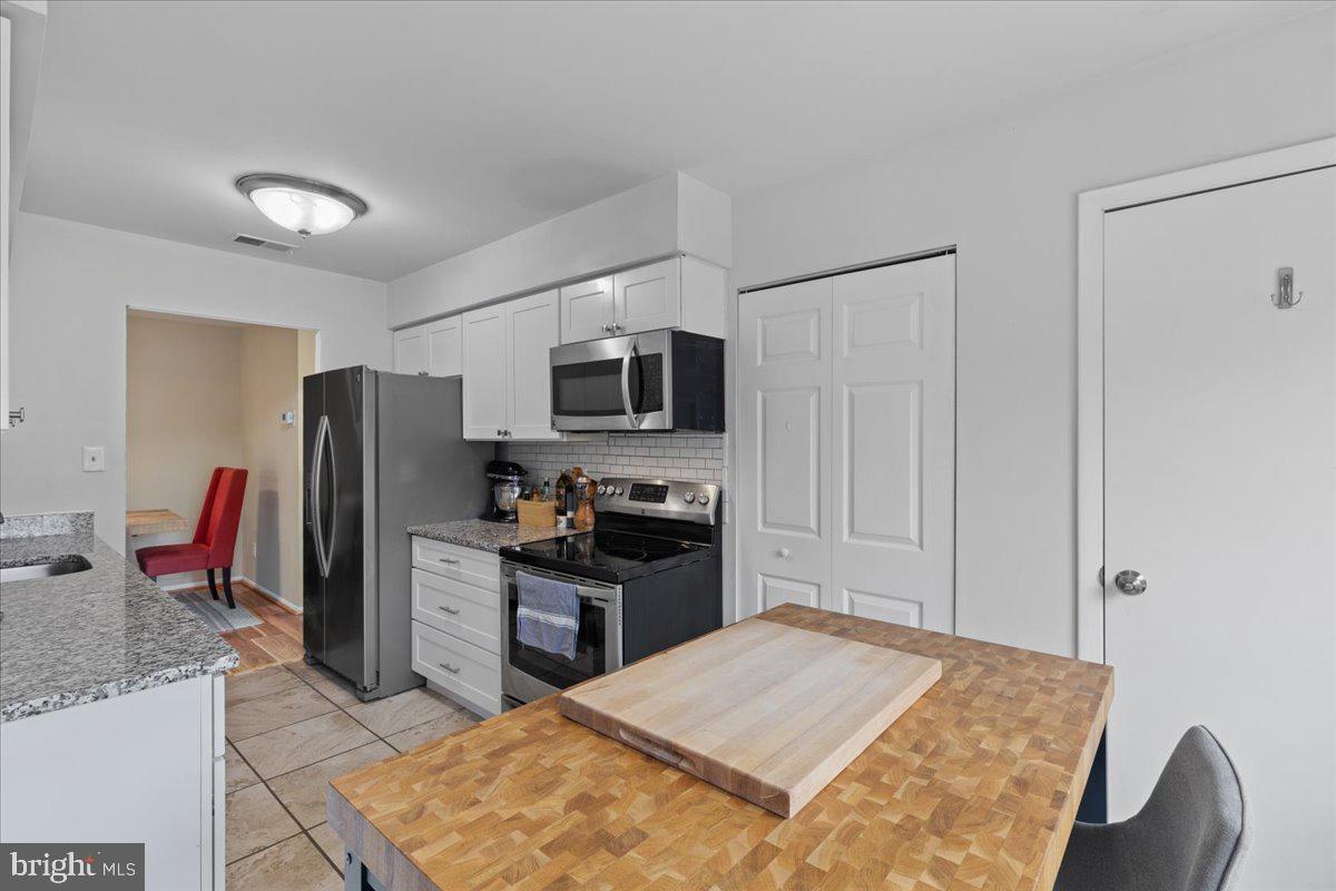 13219 Conductor Way, Unit 261 Silver Spring, MD 20904 - Photo 15 of 31