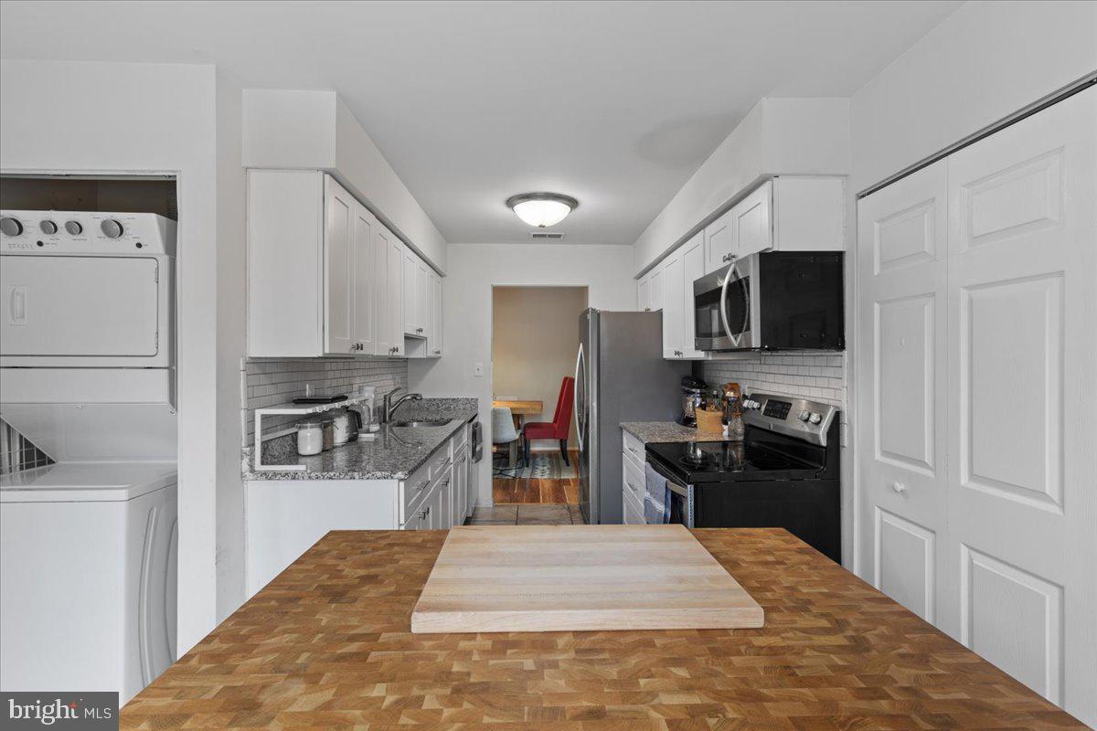 13219 Conductor Way, Unit 261 Silver Spring, MD 20904 - Photo 16 of 31