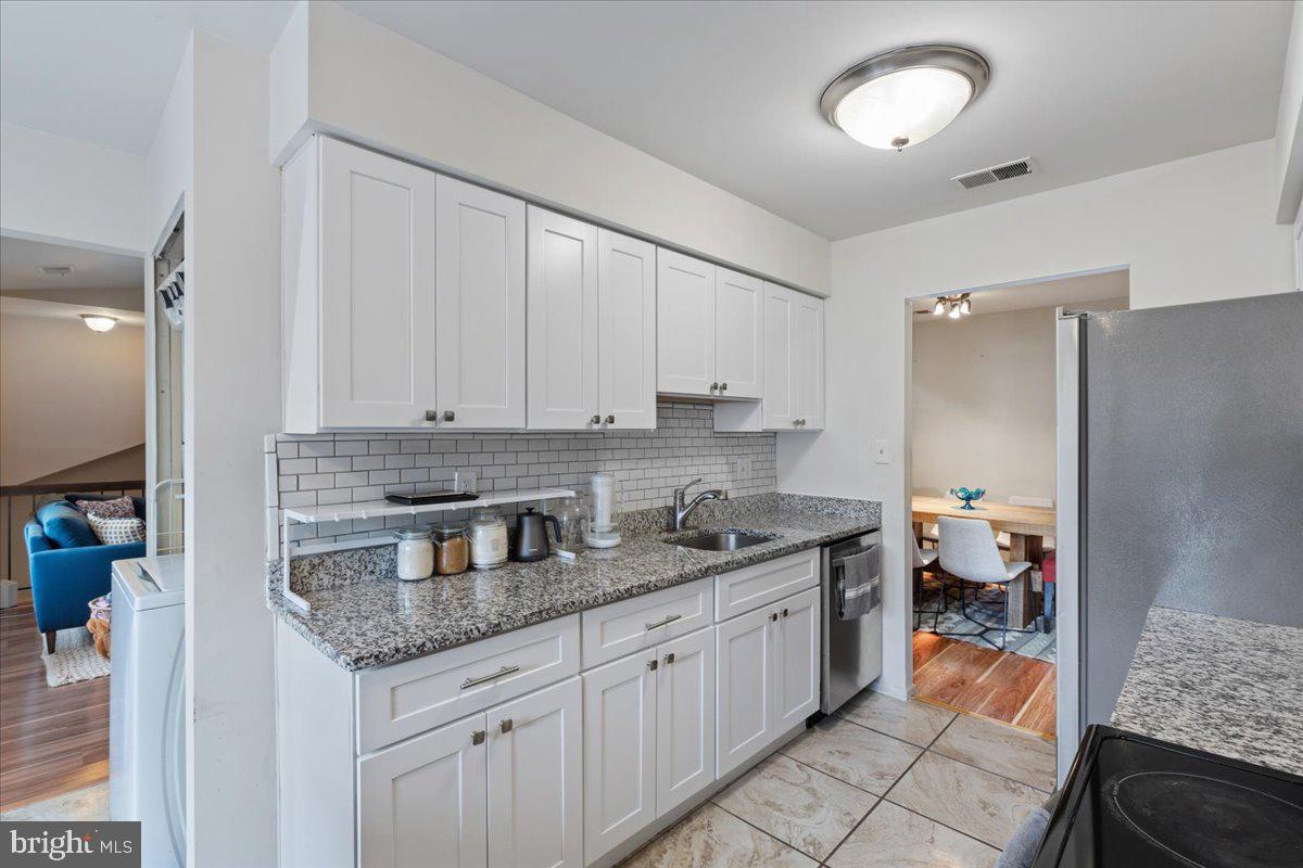 13219 Conductor Way, Unit 261 Silver Spring, MD 20904 - Photo 17 of 31
