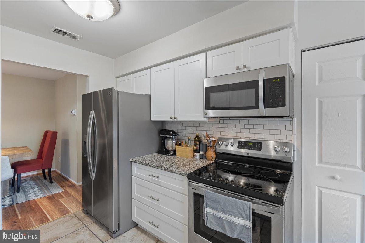 13219 Conductor Way, Unit 261 Silver Spring, MD 20904 - Photo 18 of 31
