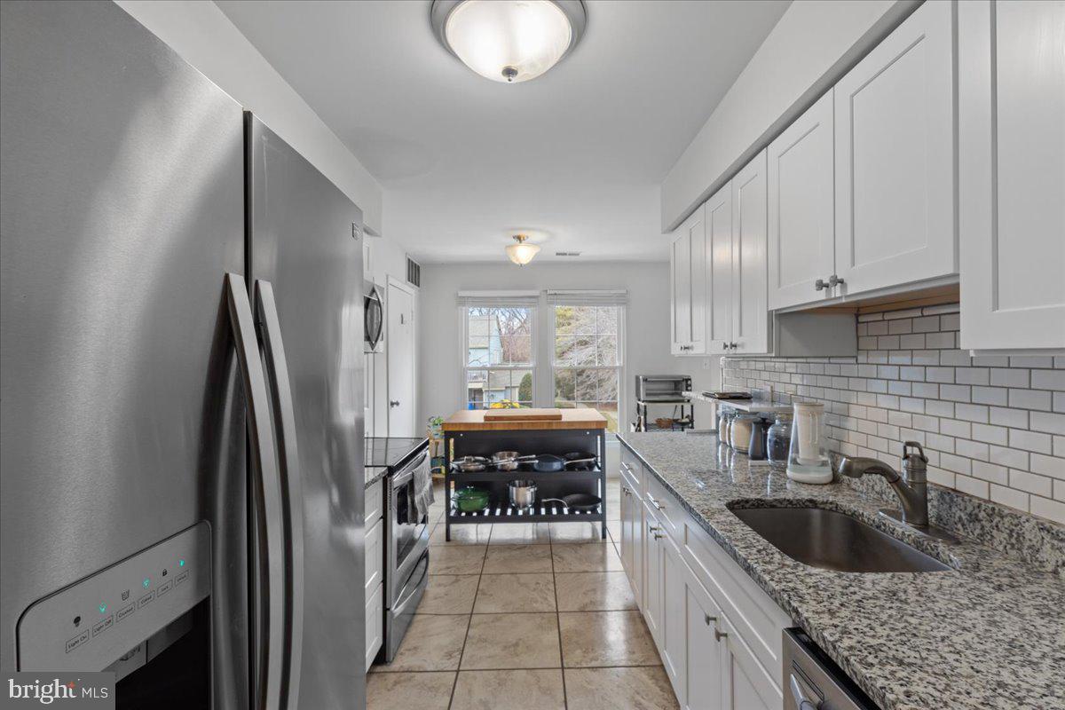 13219 Conductor Way, Unit 261 Silver Spring, MD 20904 - Photo 19 of 31