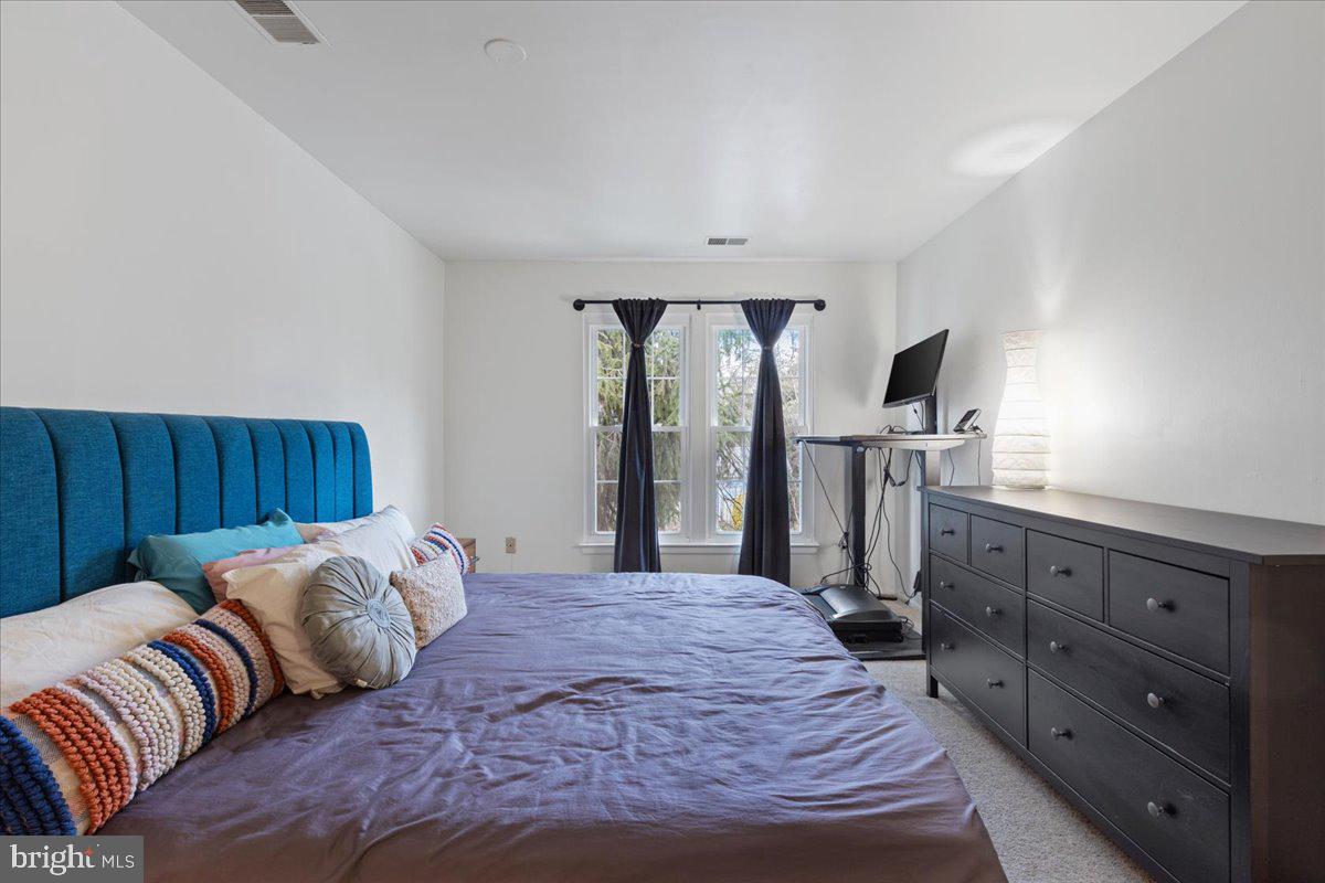 13219 Conductor Way, Unit 261 Silver Spring, MD 20904 - Photo 20 of 31