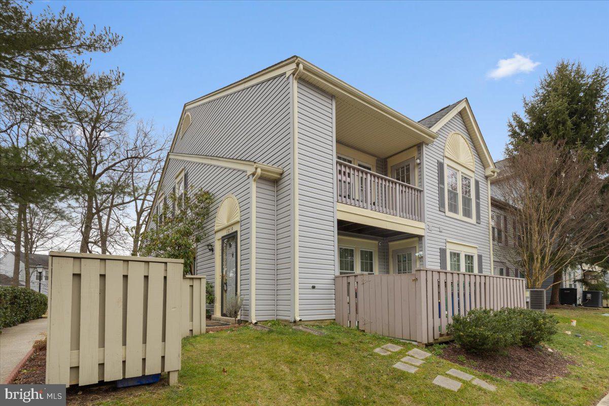 13219 Conductor Way, Unit 261 Silver Spring, MD 20904 - Photo 2 of 31