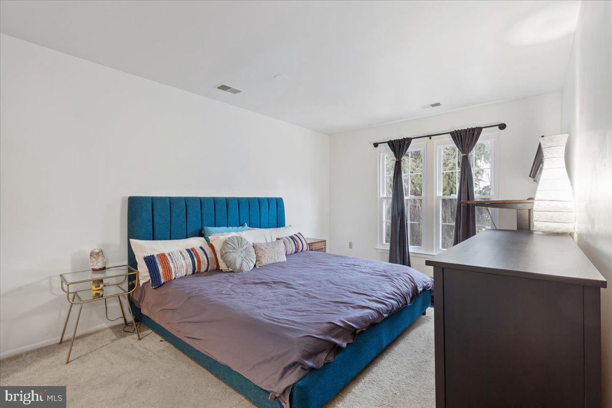 13219 Conductor Way, Unit 261 Silver Spring, MD 20904 - Photo 21 of 31