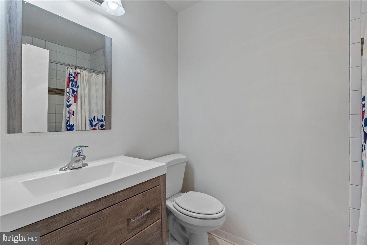 13219 Conductor Way, Unit 261 Silver Spring, MD 20904 - Photo 24 of 31