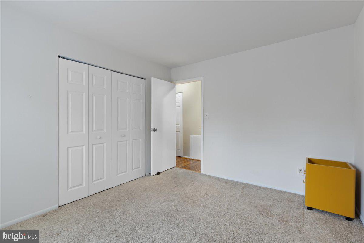 13219 Conductor Way, Unit 261 Silver Spring, MD 20904 - Photo 26 of 31