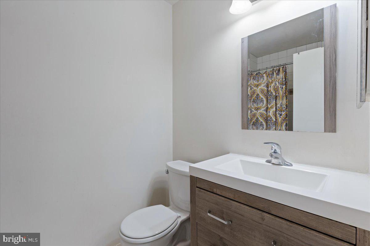 13219 Conductor Way, Unit 261 Silver Spring, MD 20904 - Photo 27 of 31