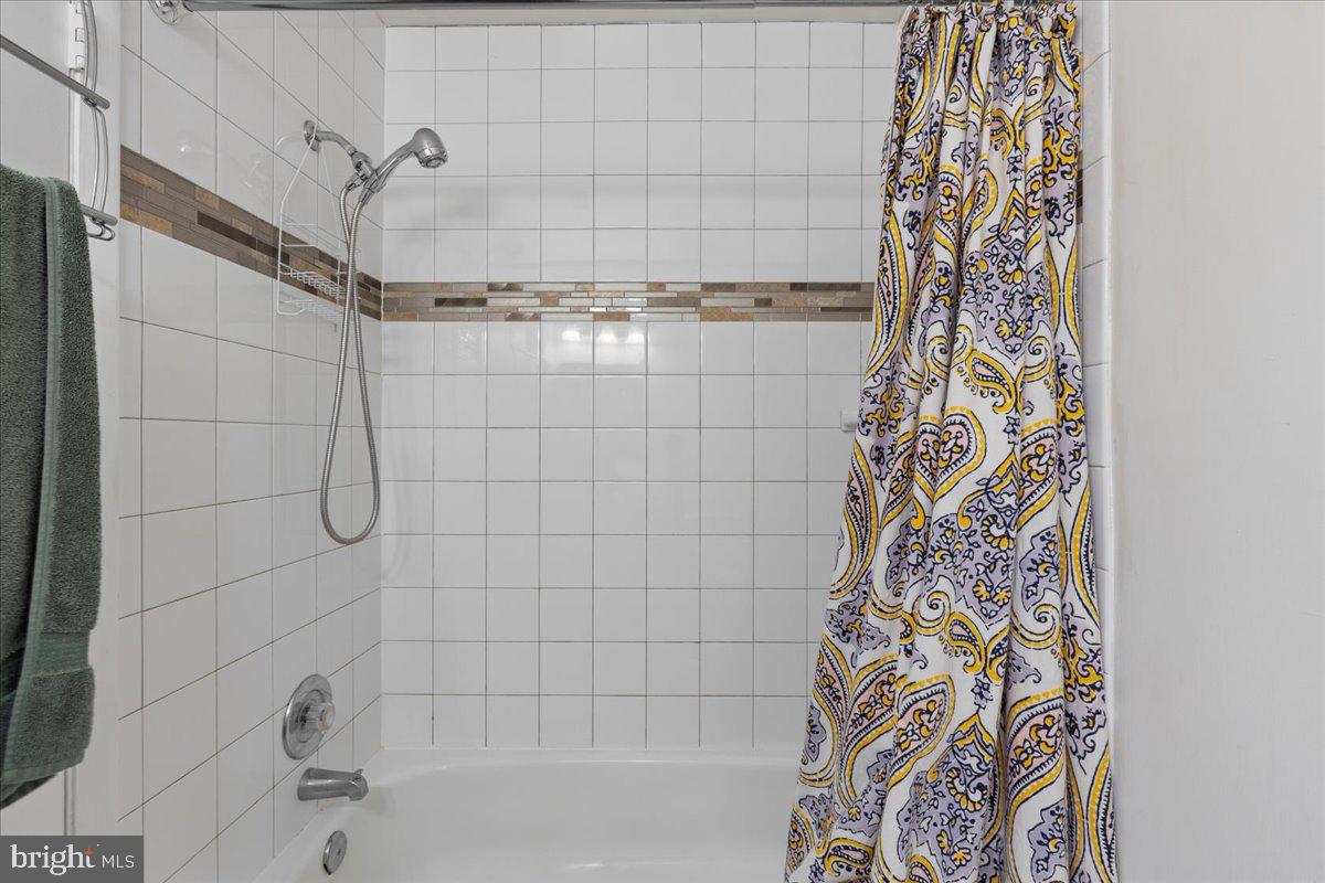 13219 Conductor Way, Unit 261 Silver Spring, MD 20904 - Photo 28 of 31