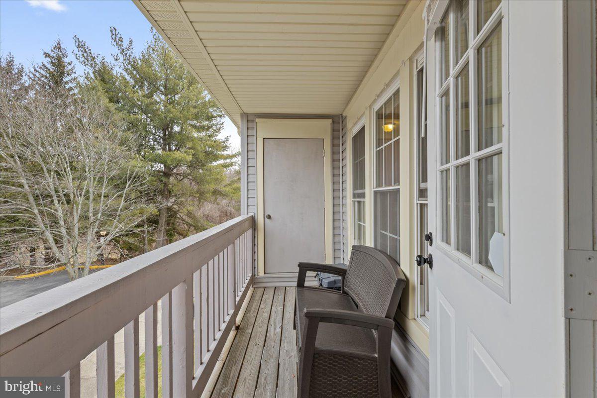 13219 Conductor Way, Unit 261 Silver Spring, MD 20904 - Photo 29 of 31