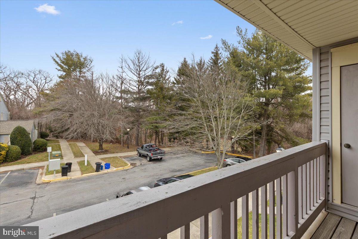 13219 Conductor Way, Unit 261 Silver Spring, MD 20904 - Photo 30 of 31