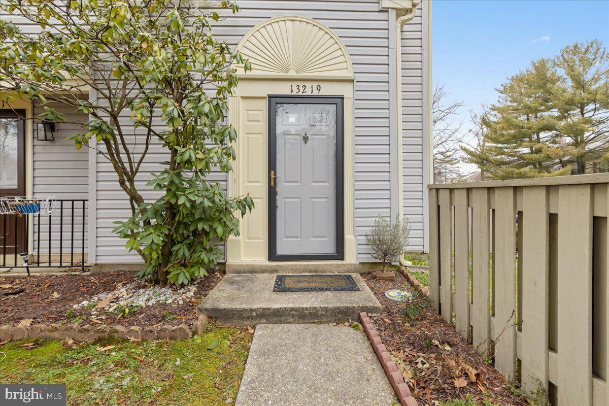 13219 Conductor Way, Unit 261 Silver Spring, MD 20904 - Photo 3 of 31