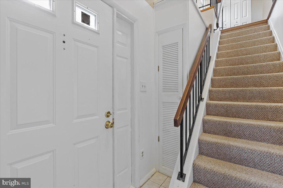 13219 Conductor Way, Unit 261 Silver Spring, MD 20904 - Photo 4 of 31