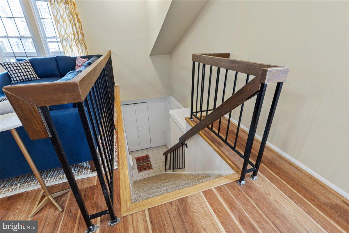 13219 Conductor Way, Unit 261 Silver Spring, MD 20904 - Photo 5 of 31