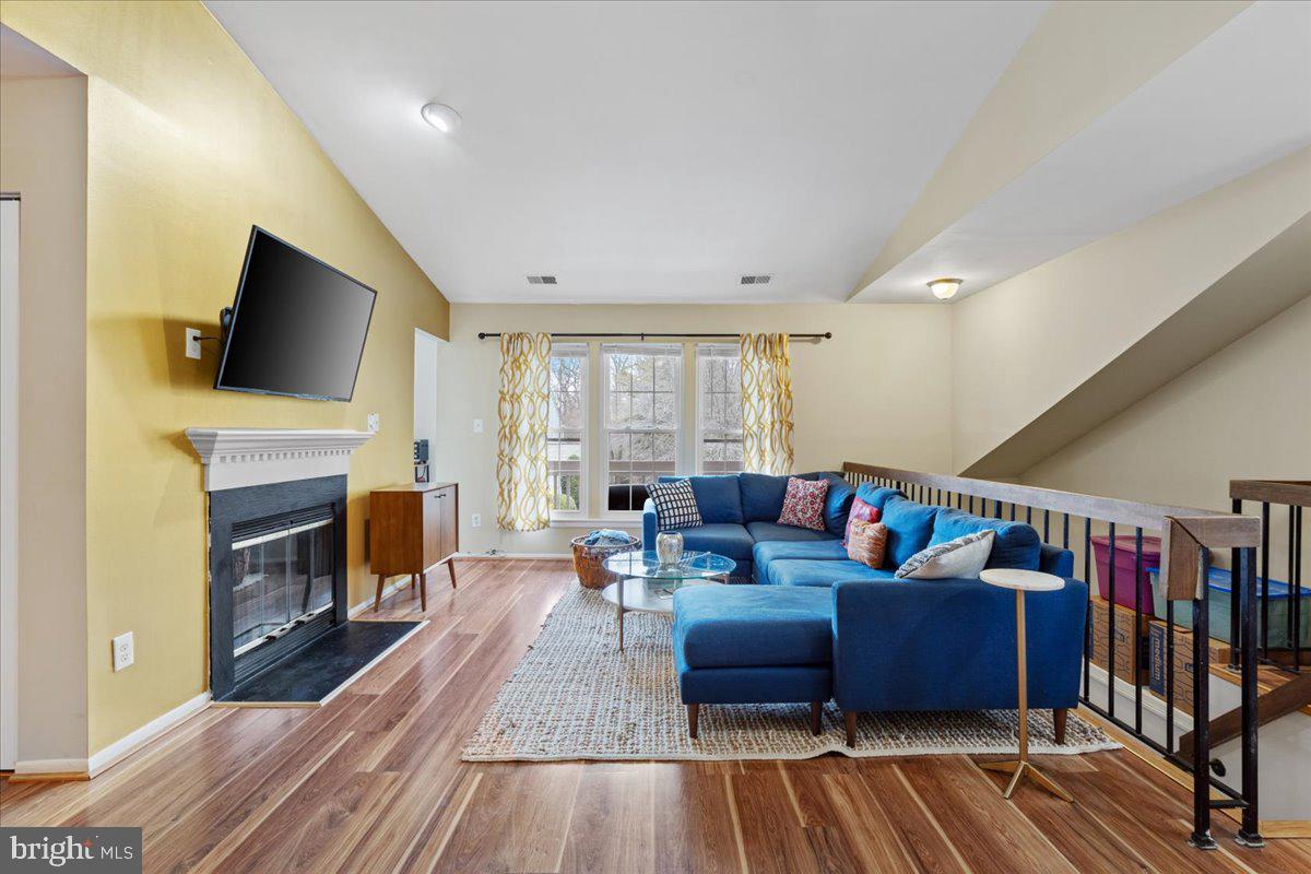 13219 Conductor Way, Unit 261 Silver Spring, MD 20904 - Photo 7 of 31