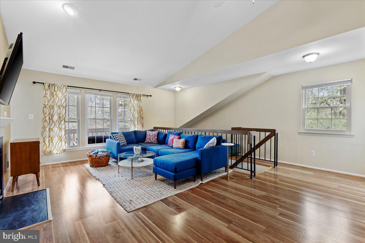 13219 Conductor Way, Unit 261 Silver Spring, MD 20904 - Photo 8 of 31