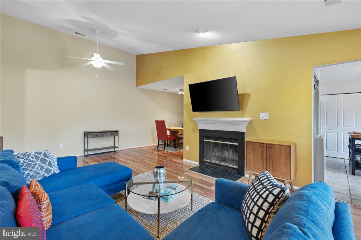 13219 Conductor Way, Unit 261 Silver Spring, MD 20904 - Photo 9 of 31