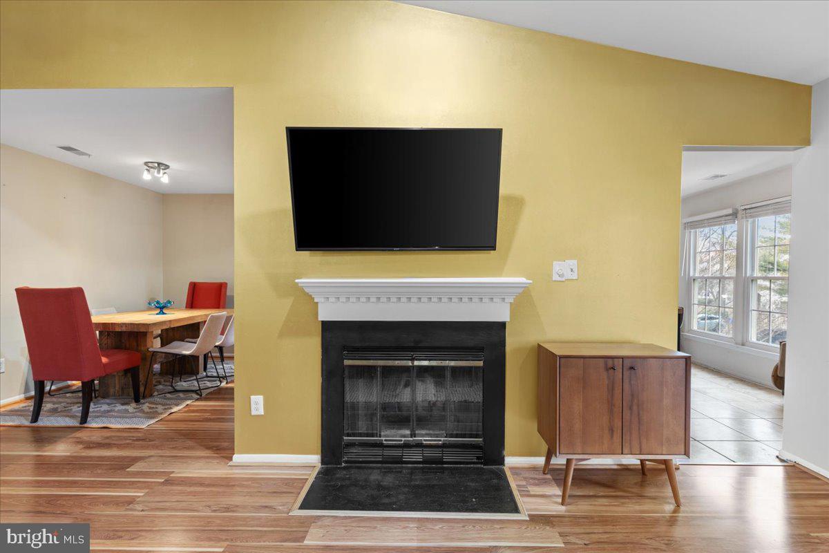 13219 Conductor Way, Unit 261 Silver Spring, MD 20904 - Photo 10 of 31