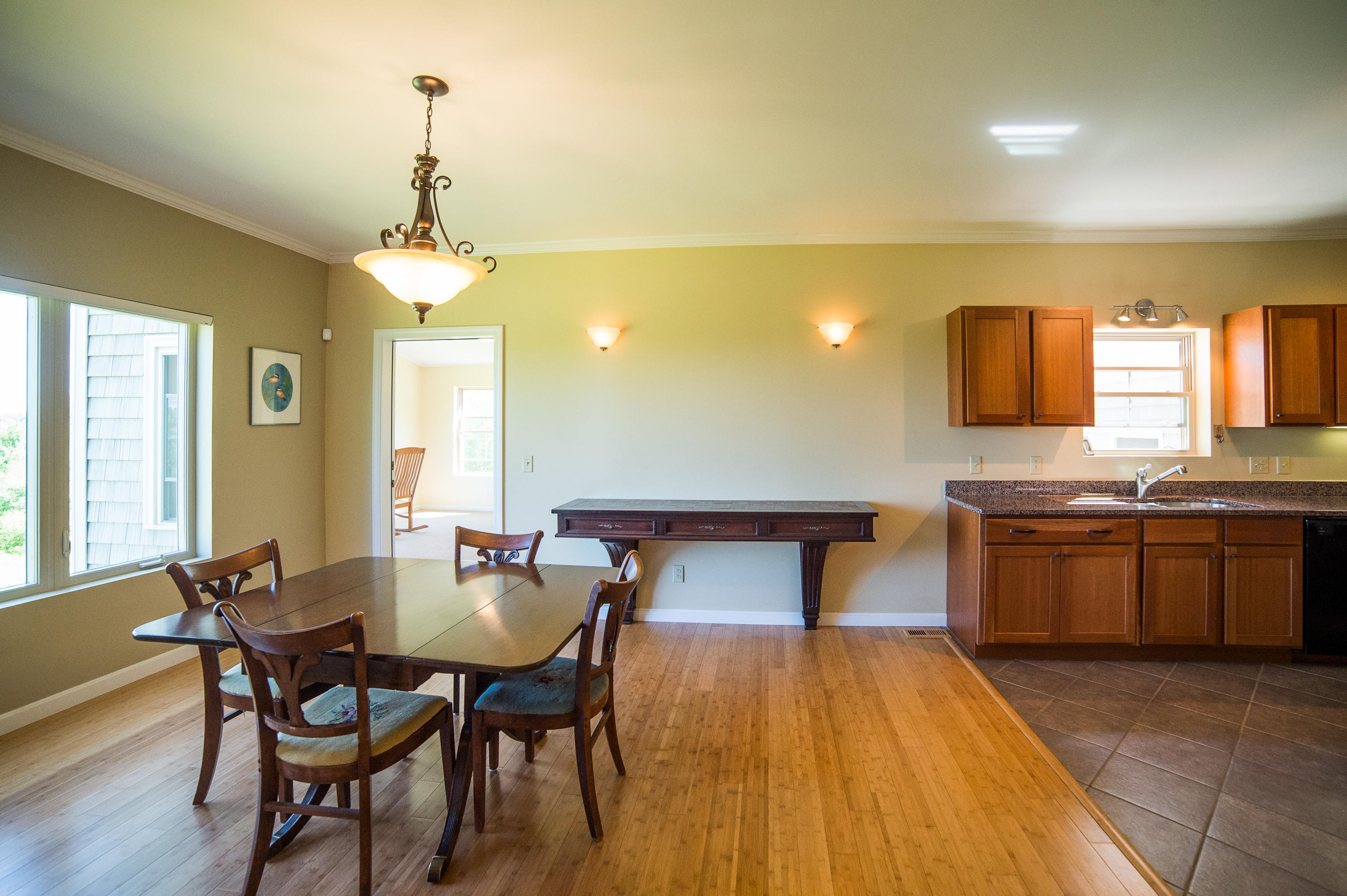 108 Mountainy Pond Road Holden, ME 04429 - Photo 27 of 77 dbp-0058